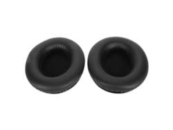 Anillo Inteligente Para La Salud Con Podómetro, Bluetooth 5.1, Resistencia Al Agua Ip68 Y Carga Magnética.