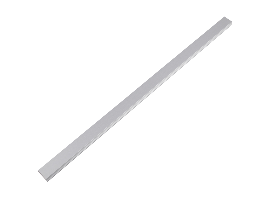 Ranura En T Con Inglete, Deslizador De Aleación De Aluminio De 450 Mm, Herramienta Universal Para Sierra De Mesa De Madera Y Fresadora.