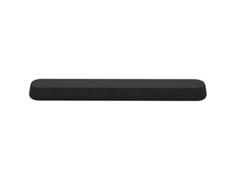 Barra de sonido LG Lightning Se6S