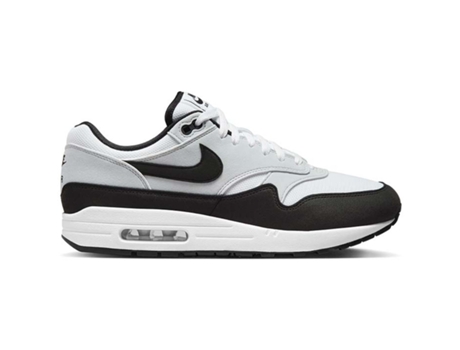Zapatillas de Hombre NIKE Air Max Multicolor (45)