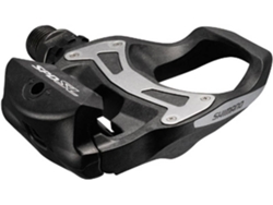 Pedales SHIMANO R550 L