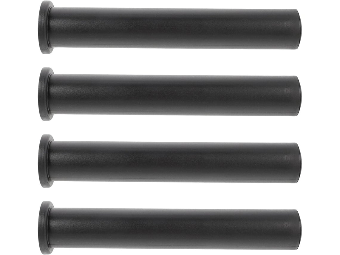 50 Adaptadores Para Barra De 300 Mm