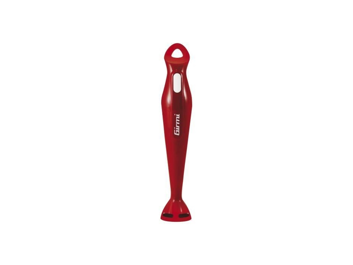 Varita Mágica Mx01 170W Roja GIRMI