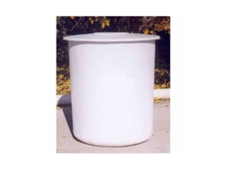Depósito SUINGA (1000 L- Poliéster)