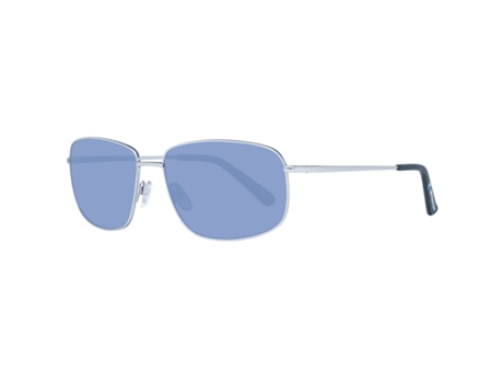 Gafas de Sol de Hombre BMW Amarillo