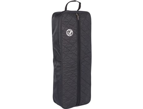 Bolsa para bridas de equitación HARRY'S HORSE Denici Cavalli