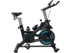 Ciclo Indoor Sprint 2000 BEHUMAX