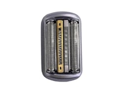 Cuchilla Y Cabezal De Repuesto Braun Serie 9 94m Para Cabezal De Afeitadora Eléctrica 9290cc, 9291cc Y 9370cc