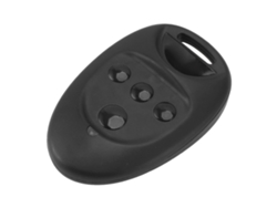 Accesorio para ratón, bolsa para ratón OEM