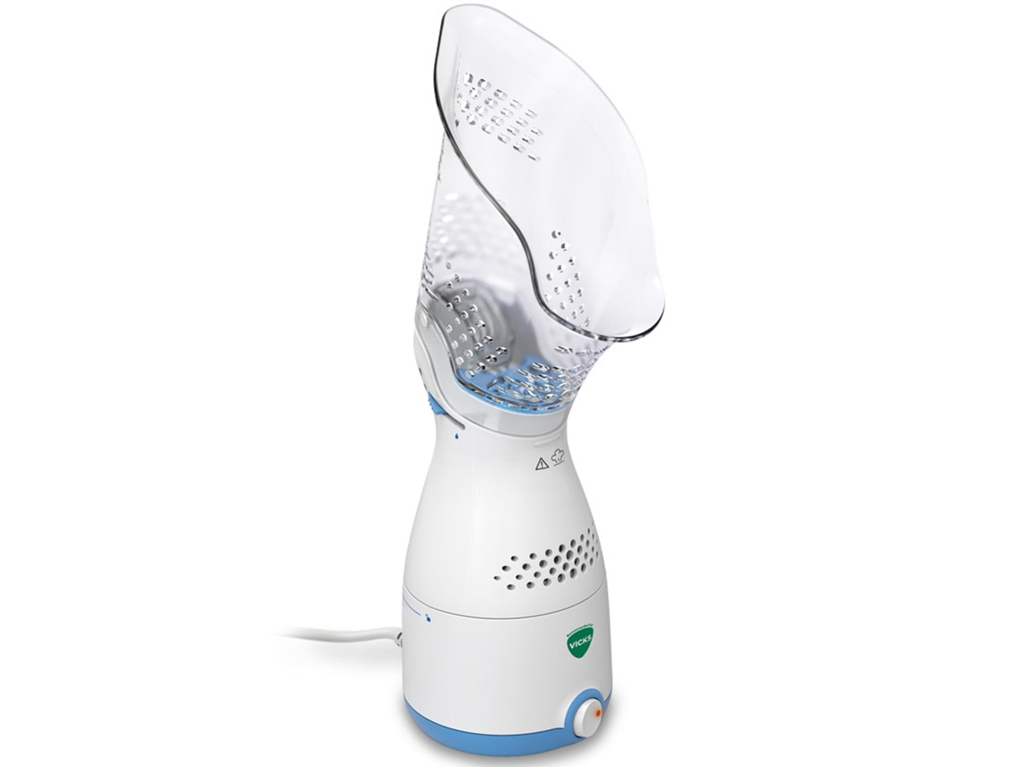 Inhalador sinusal VH200 VICKS