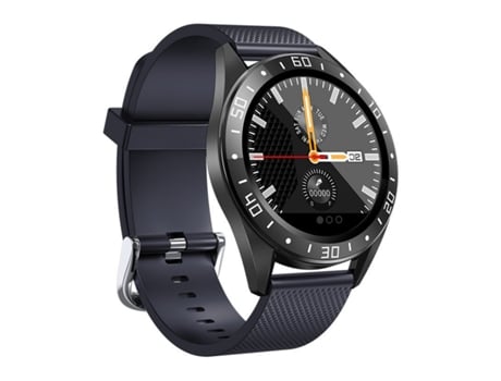 Smartwatch ENZON Azul