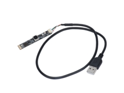 2026-módulo De Cámara Con Enfoque Automático Usb2.0 Webcam 8mp Placa Con Sensor Imx179 Hbv‑8m1915af 115 V22