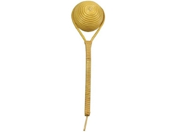 Shaker TERRE Ballstick Madera