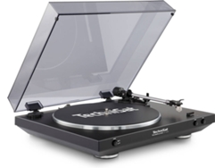 Tocadiscos TECHNISAT TechniPlayer LP 200
