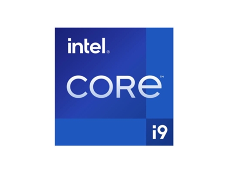 Procesador INTEL Core I9-13900ks