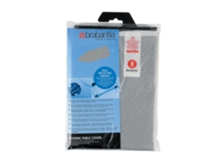 Funda para Tabla de Planchar BRABANTIA 317705