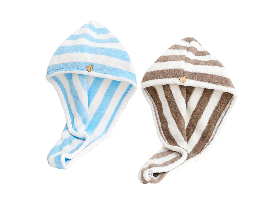 Corona de hoja de arce artificial: 2 piezas de enredadera de hoja de arce para decoración de bodas y fiestas. TRUYUETY