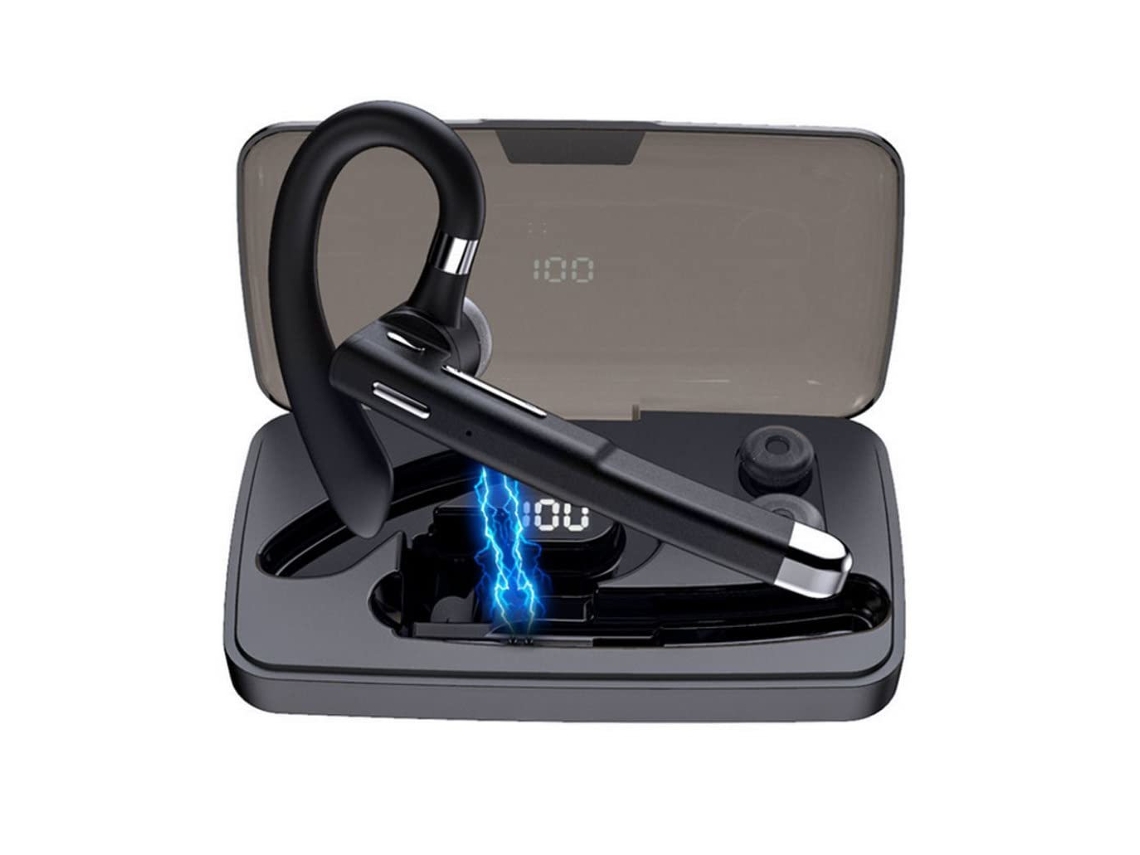 Auriculares Bluetooth ENZON 25331