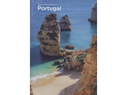 Libro Portugal de Ralf Johnen, Susanne Mack (Español)