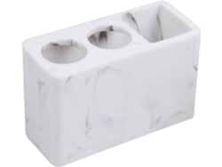 Recipiente Transparente Em Acrílico Para Máscaras E Luvas, Dispensador De Lenços De Papel Sem Furos, Organizador De