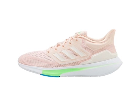 Zapatillas Eq21 Run ADIDAS 39 1/3