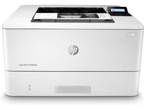 Impresora HP 71419