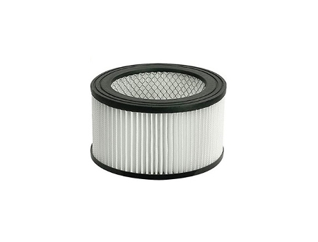 Filtro Hepa para Aspiradora de Cenizas STAYER Bc 1200 D