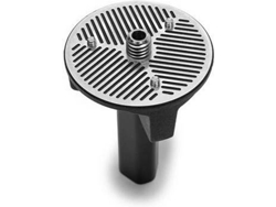 Adaptador Trípode PEAK DESIGN Head Travel