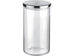 Frasco p/ alimentos TESCOMA Monti 0.8 l