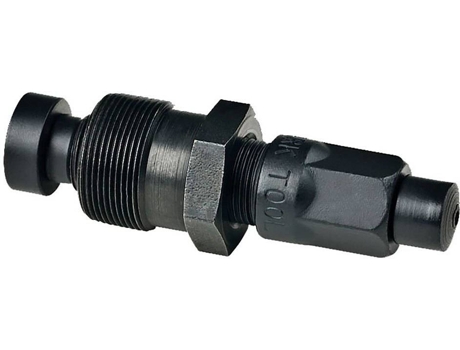 Herramienta PARK TOOL Cwp-7 Compact Universal Crank Puller (Tamaño Unico)