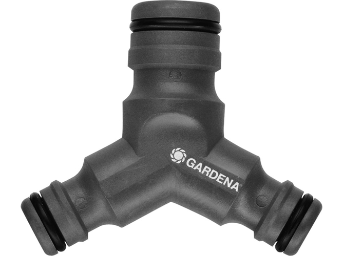 Conector de Manguera GARDENA 2834-20