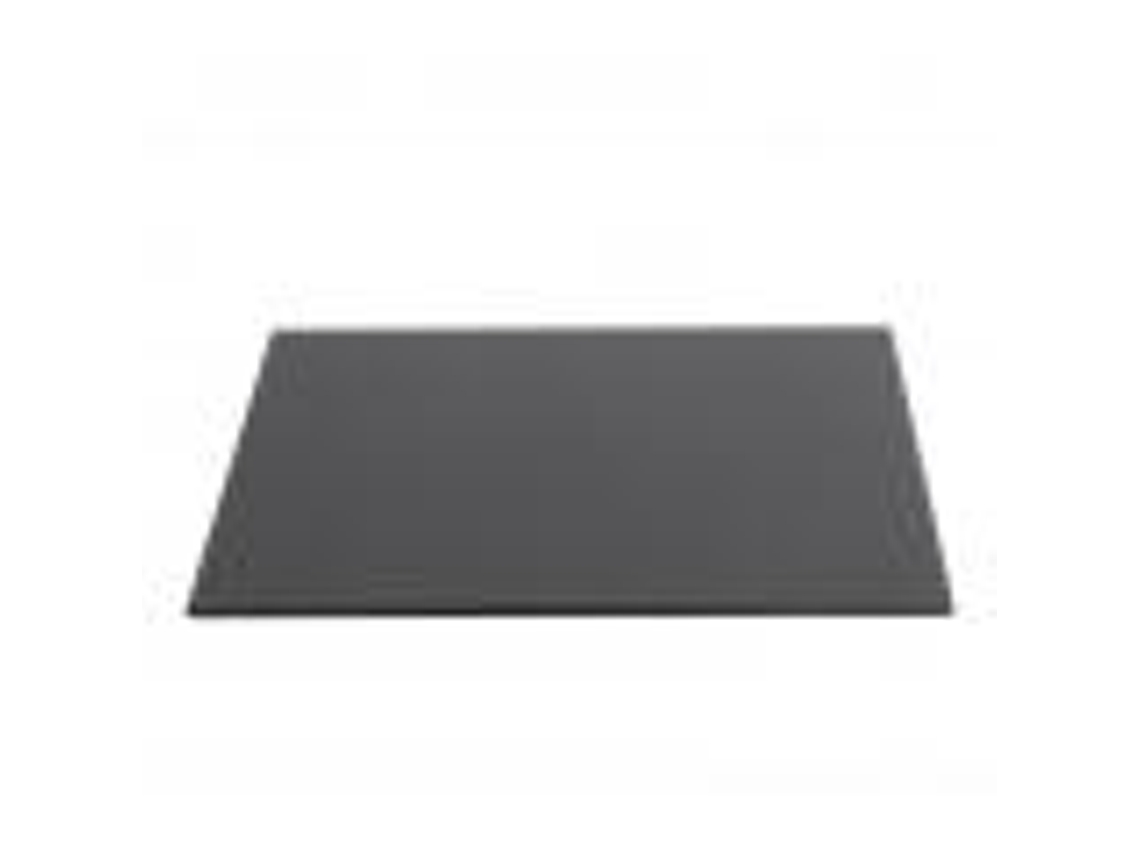 Cama de vidrio templado para impresora 3D de 220 x 240 x 4 mm para la plataforma de construcción Anycubic Mega S