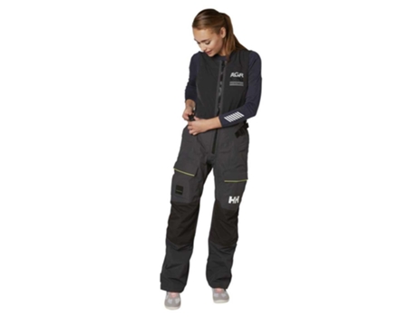 Helly Hansen Aegir Race
