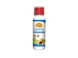 Acarfun Fungicida Acaricida 100Cc POMAR DE FLOR