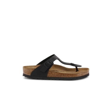 Chanclas Birkenstock