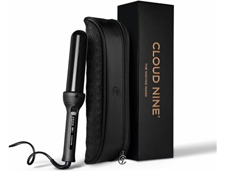 Moldeador de Pelo CLOUD NINE