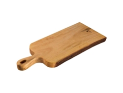 Tablas de Cortar ZASSENHAUS