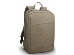 Mochila LENOVO B210