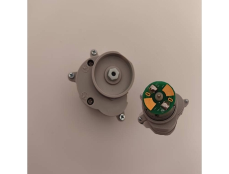 Accesorio Aspiradores XIAOMI 1 motorreductor mi sdjqr01rr 1s modulo
