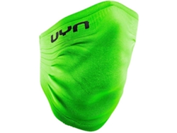 Máscara para Hombre UYN Community Winter Multicolor para Fitness (S - M)