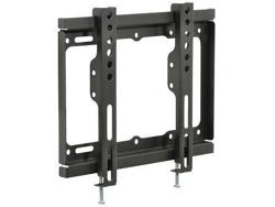 Soporte de TV (42'')
