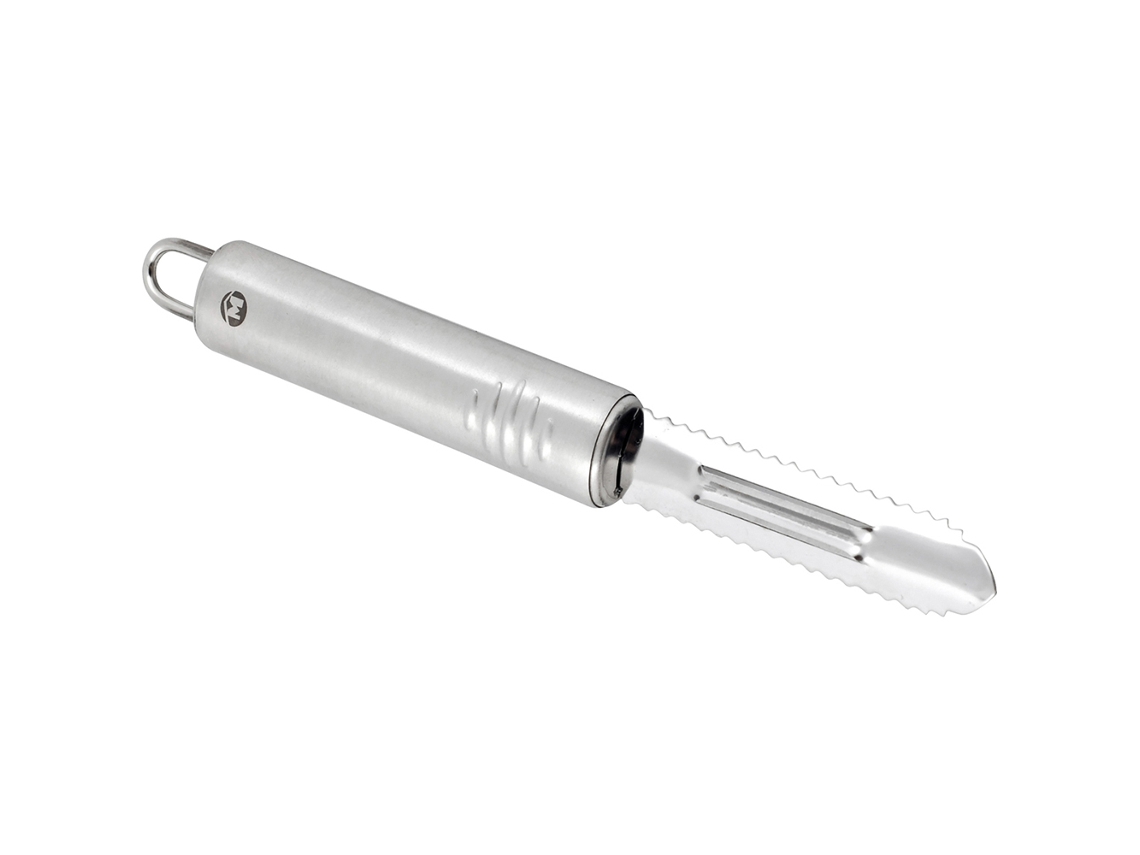 Pelador METALTEX 233241