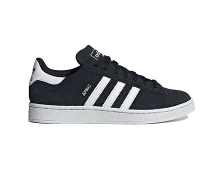 Zapatillas de Hombre ADIDAS Campus Multicolor (45/3)