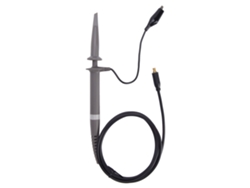 Sonda De Osciloscopio 100:1 Con Interfaz Mcx, Resistente A 2 Kv Para Ds202/ds203/ds211/ds212