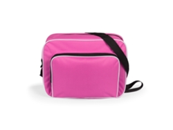 Bolso bandolera Curcox. Dam