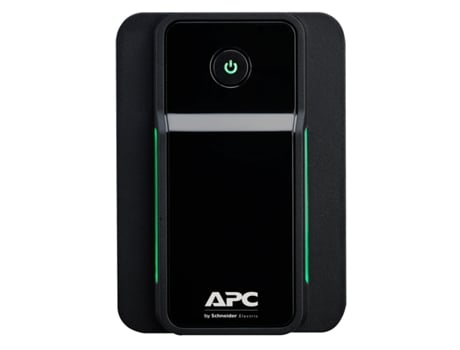 Ups APC Back-Ups 500Va 230V Avr