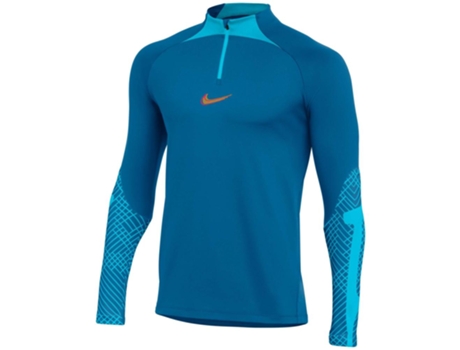 Camiseta de Manga Larga Dri-Fit Strike NIKE