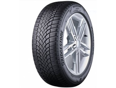 Neumático BRIDGESTONE Lm005 215/55 R18 99V