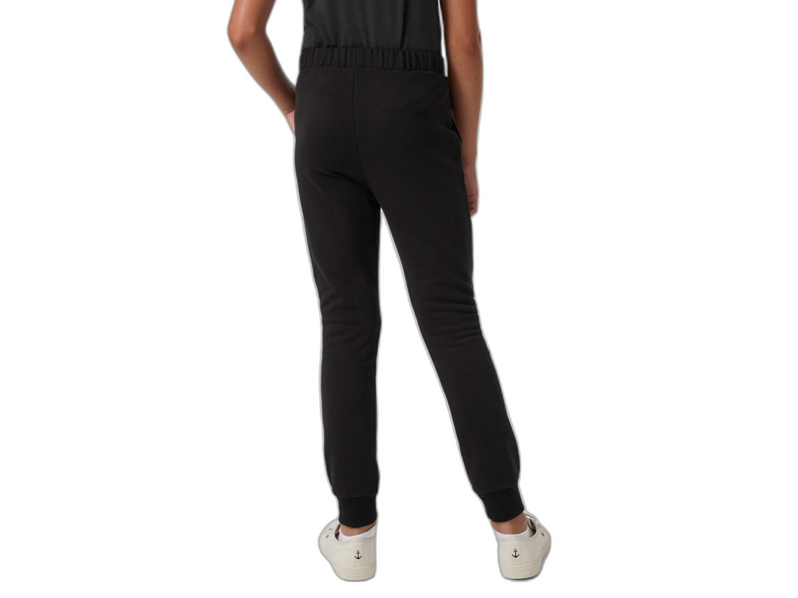Pantalon chandal sales helly hansen