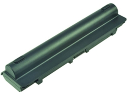 BATERIA 2-POWER COMP PA5024U-1BRS